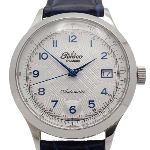 Orologio uomo perseo - orologio,