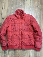 Giacca Imbottita Liverpool FC