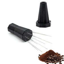 Kybelehoo WDT Tool,Espresso