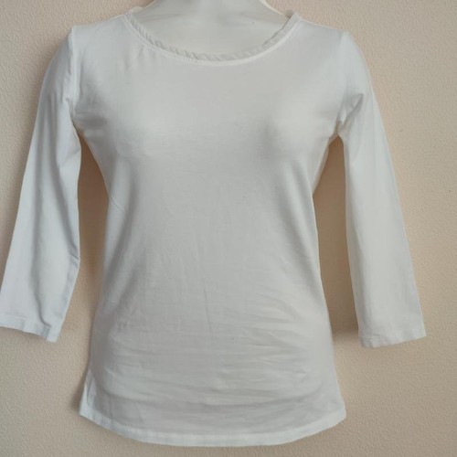 Women weekend max - women, shirt