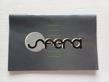 Piaggio Sfera 50 manuale uso