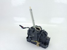 68335942AC SHIFT LEVER /