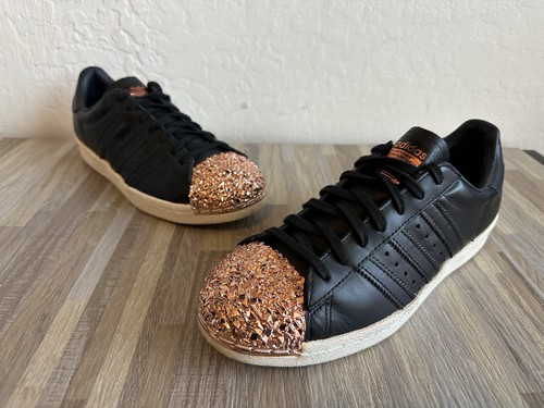 Adidas originals superstar - originals,
