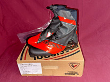 Nuovo! 🔥 STIVALI da sci