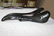 Sella Selle SMP Full Carbon