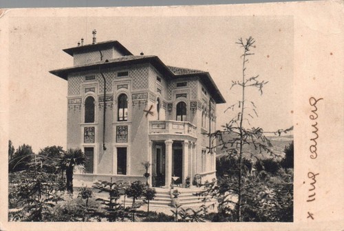 Pavia salice terme - pavia,
