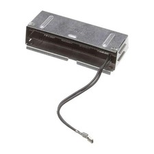 Originale Tefal FZ7000xx