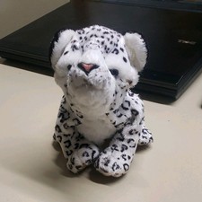 Peluche Hasbro FurReal Friends