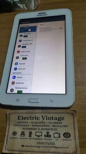 1565nn tablet samsung tab - 1565nn-tablet, 3