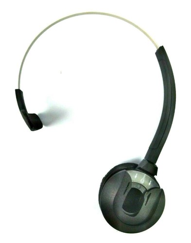 Jabra engage archetto - jabra,