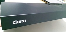 cappa aspirante per cucina