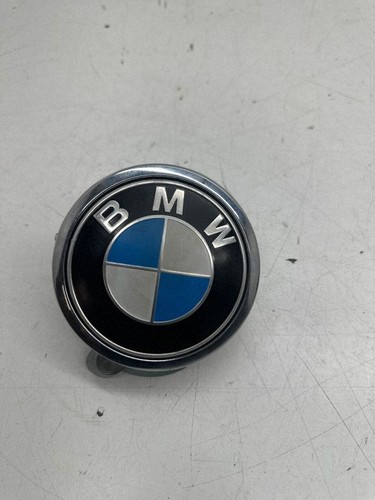 Bmw f12 f13 2012 maniglia - 6,
