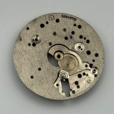 Landeron Brevet Principale