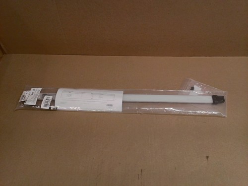 Banner wls15pxrgb0640dsqp pro - banner,