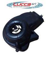 829510 Coperchio Chiocciola