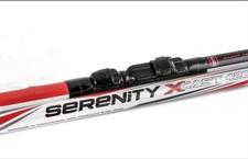 Canna Da Surfcasting Trabucco