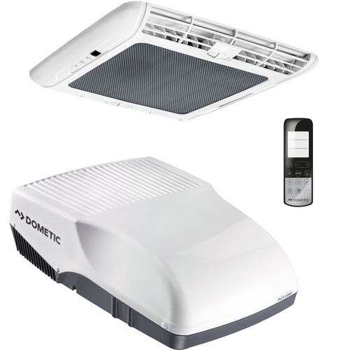Dometic freshjet 1700am - freshjet, fj-1700am