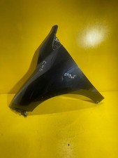 Renault Megane III 2011 coppa