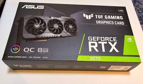 Asus tuf gaming - asus,