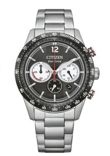 Orologio citizen eco drive - orologio,