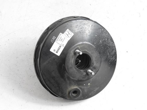 Servofreno suzuki wagon - servofreno,
