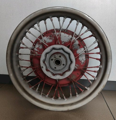 Oldtimer sidecar zundapp ks750 - oldtimer,