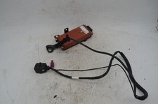 109964 Centralina Telefono