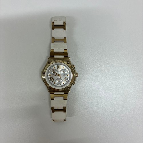 Orologio casio baby - casio, bianco