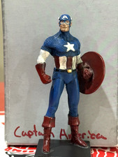 Marvel Classic Figurine