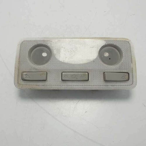 81260 0d070 plafoniera - 81260-0d070, luce