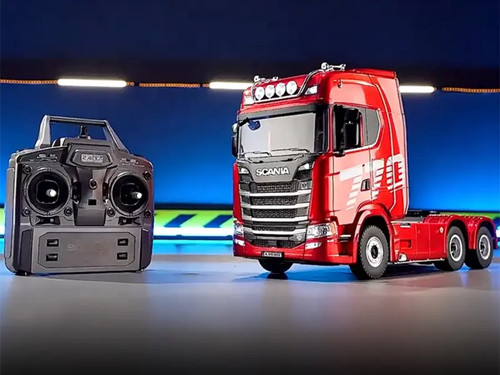 Huina 1501 telecomando - rc,