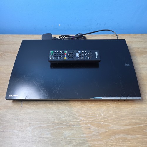 Sony bdv e190 dolby digital - sony, bdv-e190