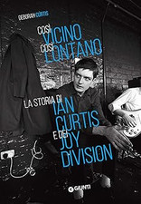 Cosï¿½ vicino, cosï¿½