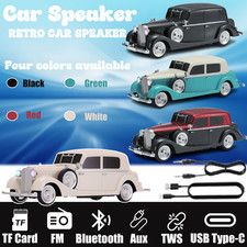 Altoparlante Bluetooth