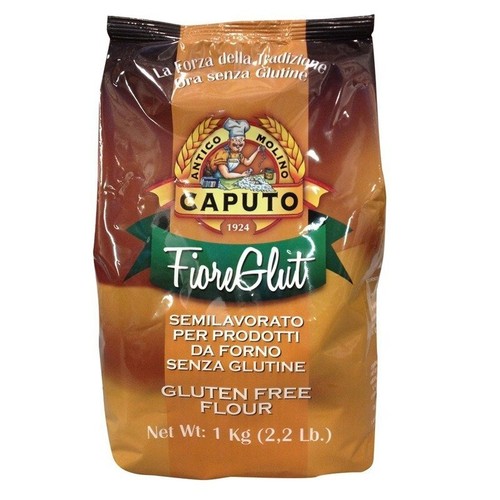 Preparato per prodotti - , da