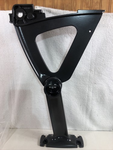Hussey supporto ricambio - hussey,
