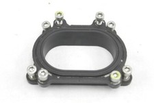 COLLETTORE DI ASPIRAZIONE DUCATI PANIGALE 1199 2013 - 2017 0024683 INTAKE MANIFO