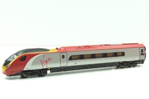 Revolution trains 2001f - revolution,