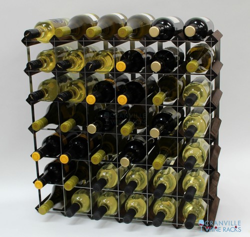 Cranville vino cremagliera - cranville,