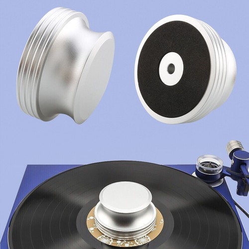 Morsetto peso disco bilanciato - morsetto,