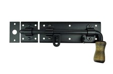 Cancello Di Sicurezza 270Mm