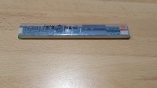 INVERTER LCD display per SONY VAIO VGN-A517B - PCG-8U1M - VGN-A217M - PCG-8R1M