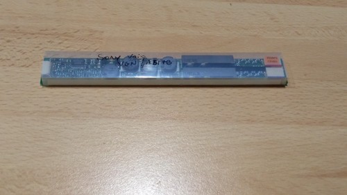 Inverter lcd display per - lcd, sony