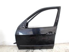 41517211423 PORTA ANTERIORE SINISTRA GUIDATORE BMW X5 E70 3.0 D 4X4 173KW AUT 5P