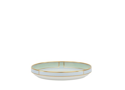 Ginori 1735 diva - ginori,