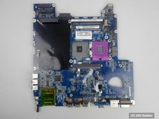 Scheda madre Acer, scheda madre MB.EDH02.001 per Extensa 4630ZG, 4730ZG GM45 ICH9M