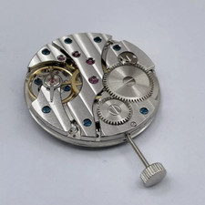 Orologio seagull 36 - orologio,