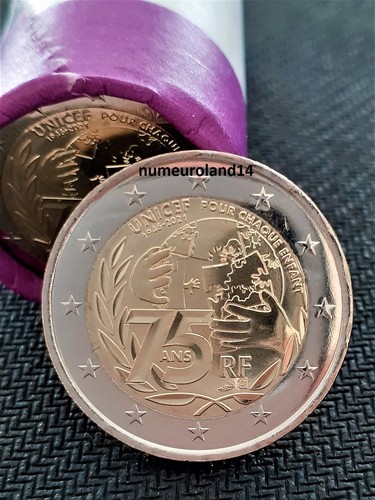 Dispo euro france 2021 - dispo,