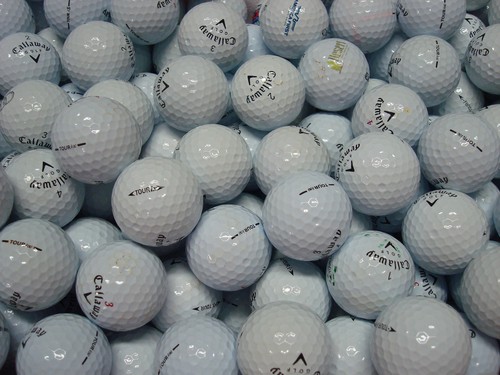 Callaway tour - 50, tour,