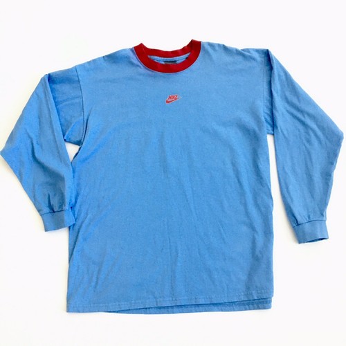 Maglia manica lunga - , uomo